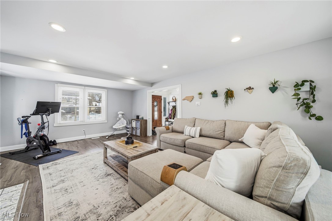 3014 Euclid Heights Boulevard Cleveland Heights OH 44118