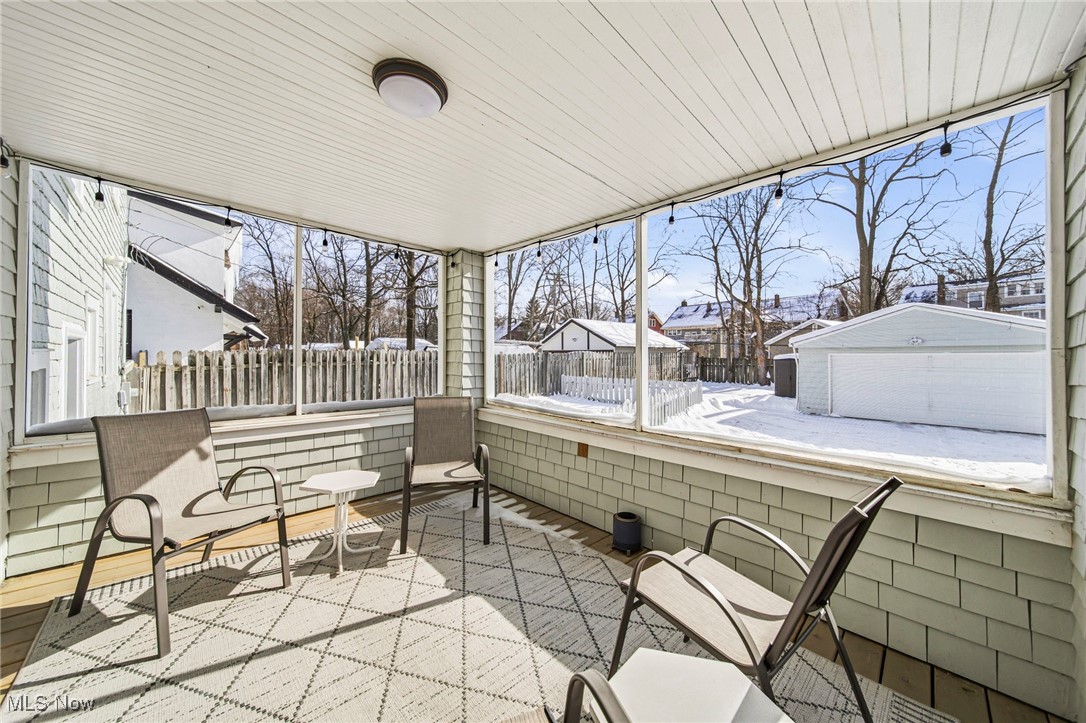 3014 Euclid Heights Boulevard Cleveland Heights OH 44118