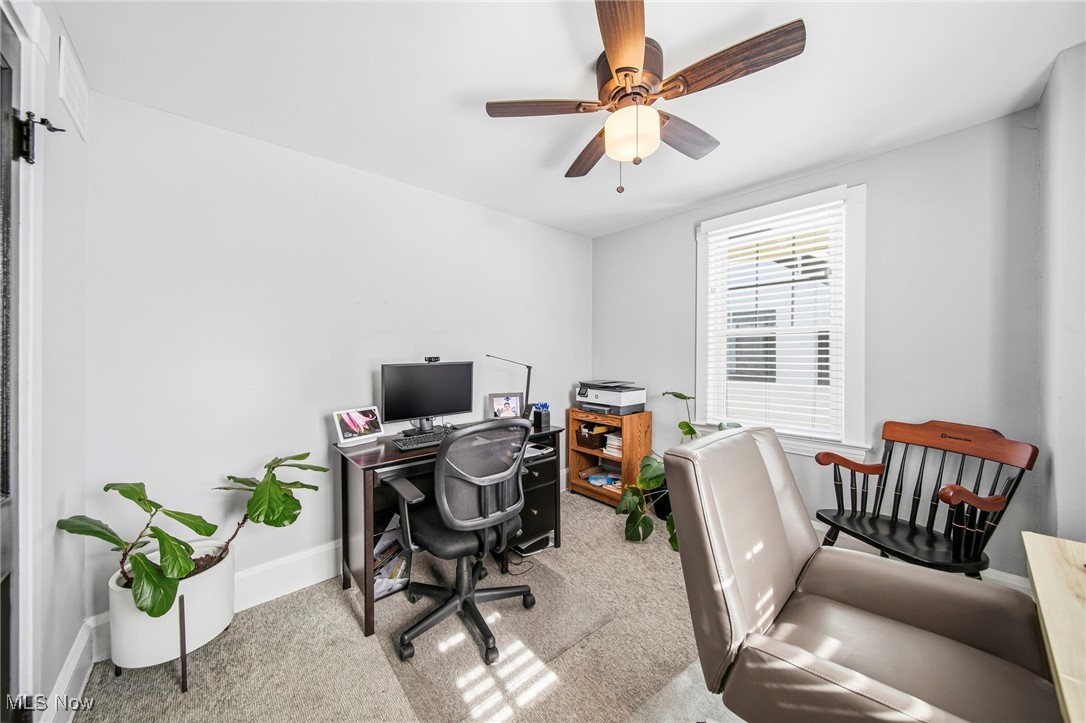 3014 Euclid Heights Boulevard Cleveland Heights OH 44118