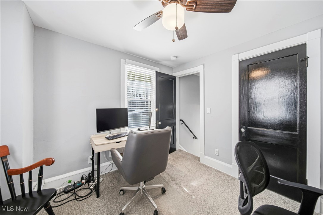 3014 Euclid Heights Boulevard Cleveland Heights OH 44118