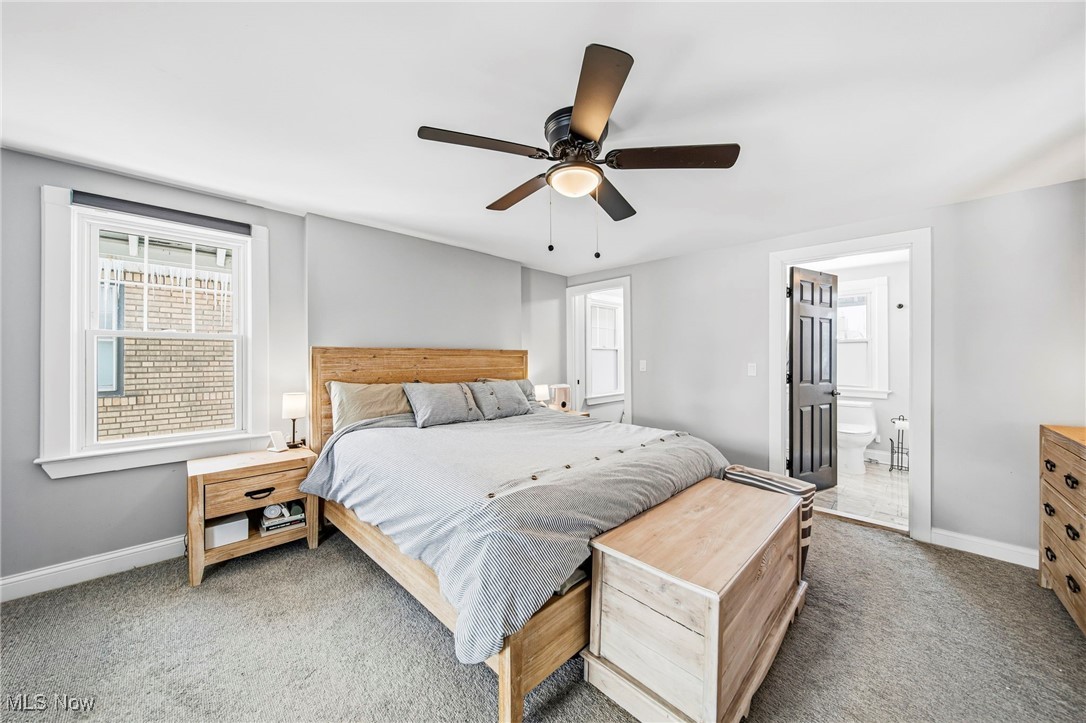3014 Euclid Heights Boulevard Cleveland Heights OH 44118
