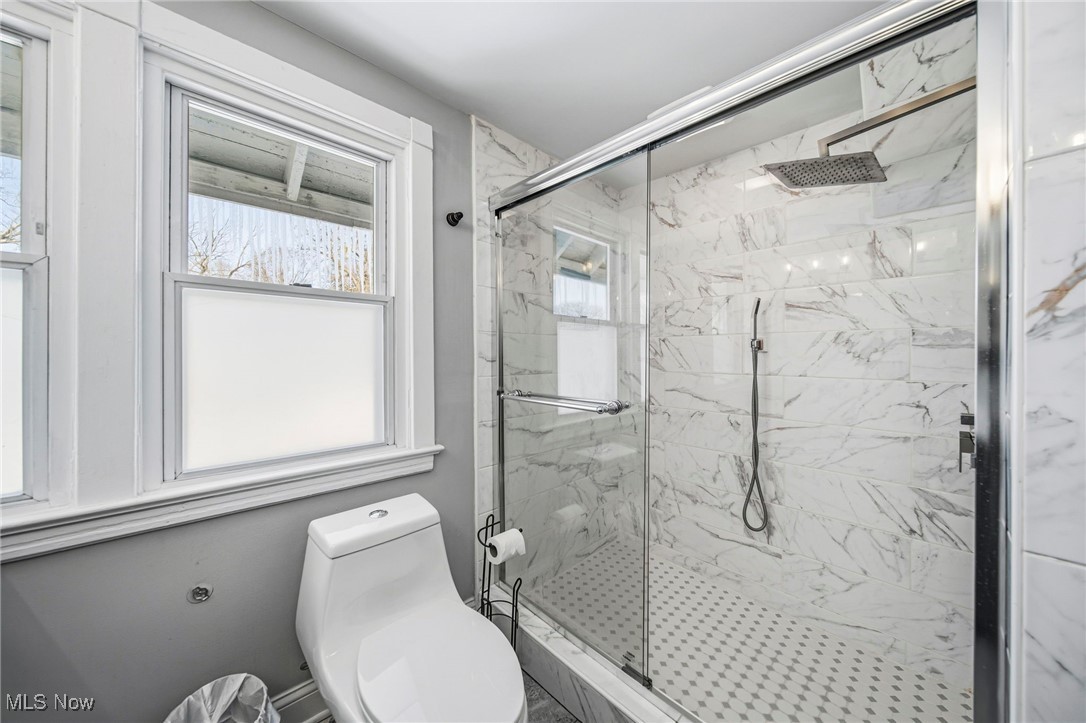 3014 Euclid Heights Boulevard Cleveland Heights OH 44118