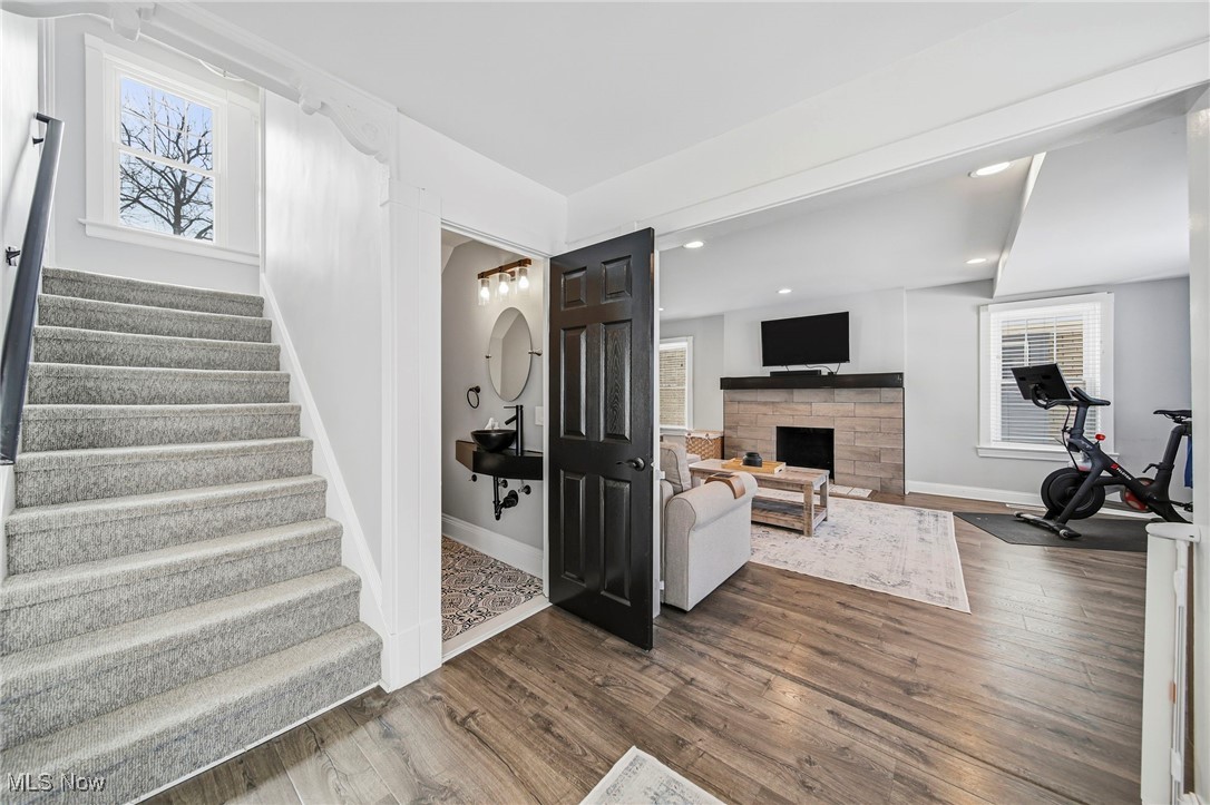 3014 Euclid Heights Boulevard Cleveland Heights OH 44118