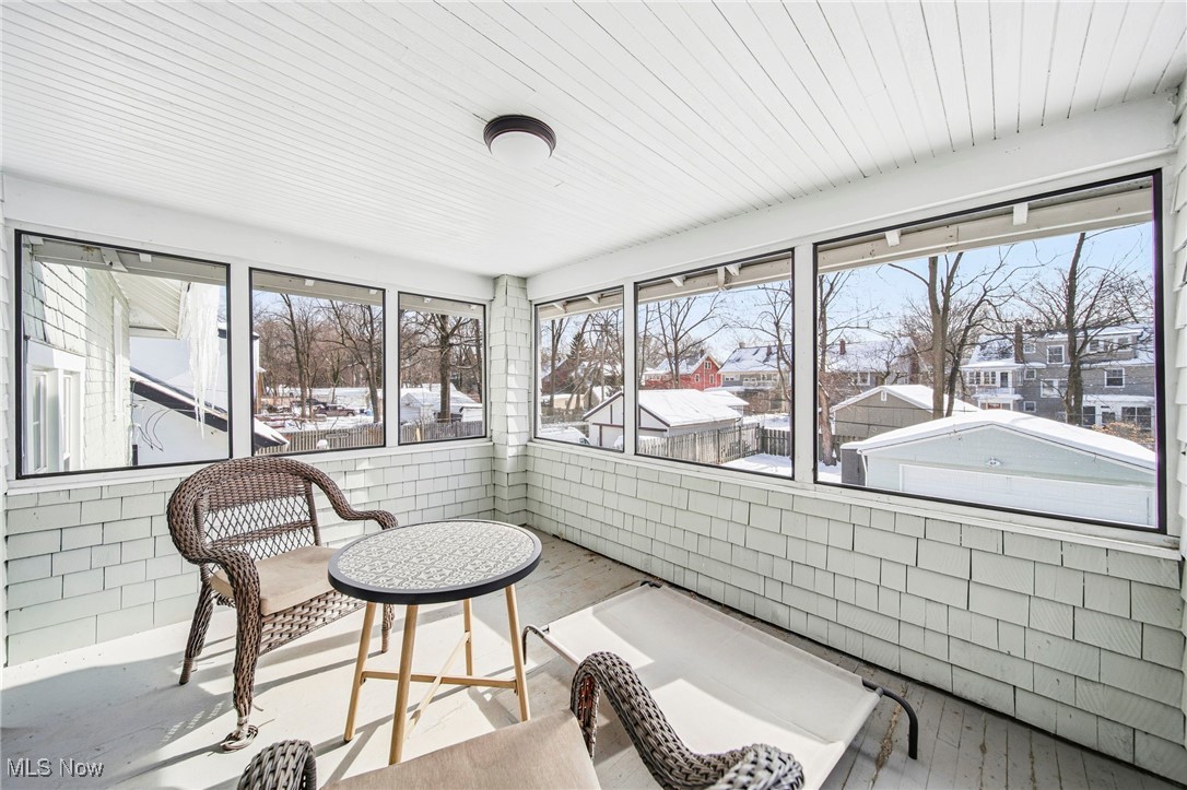 3014 Euclid Heights Boulevard Cleveland Heights OH 44118