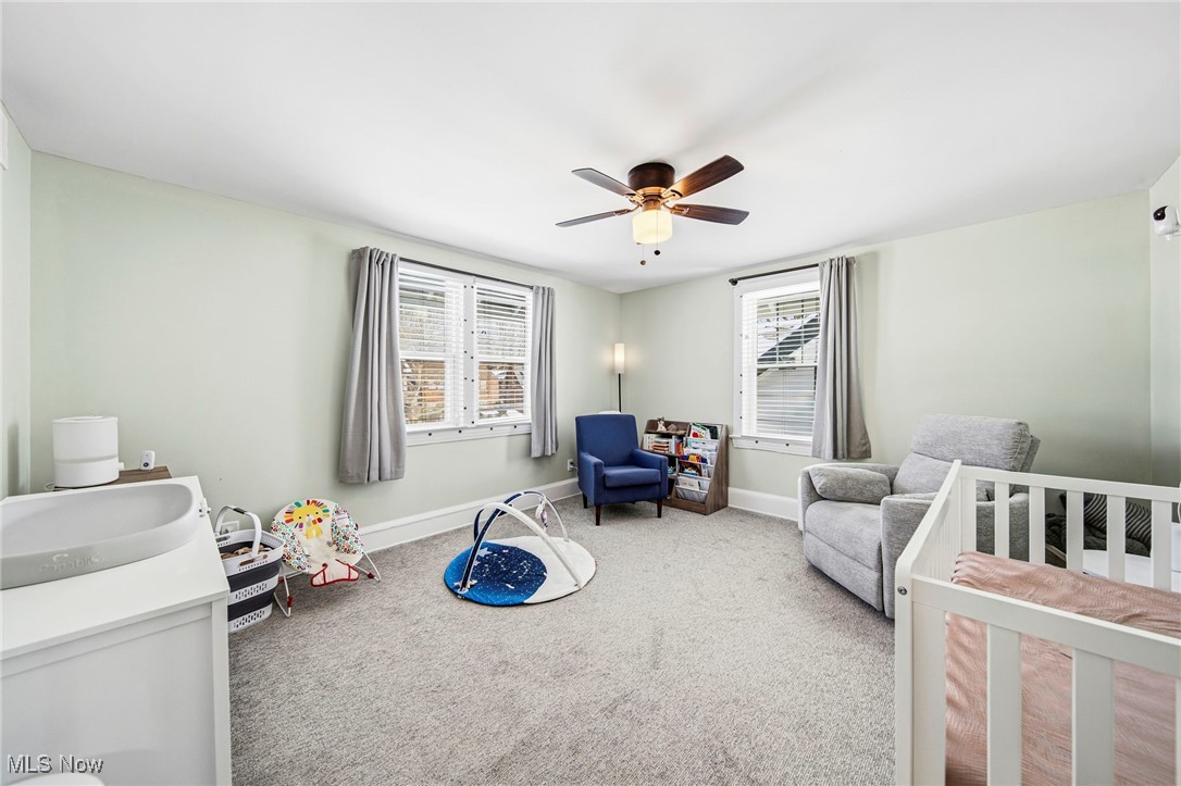 3014 Euclid Heights Boulevard Cleveland Heights OH 44118