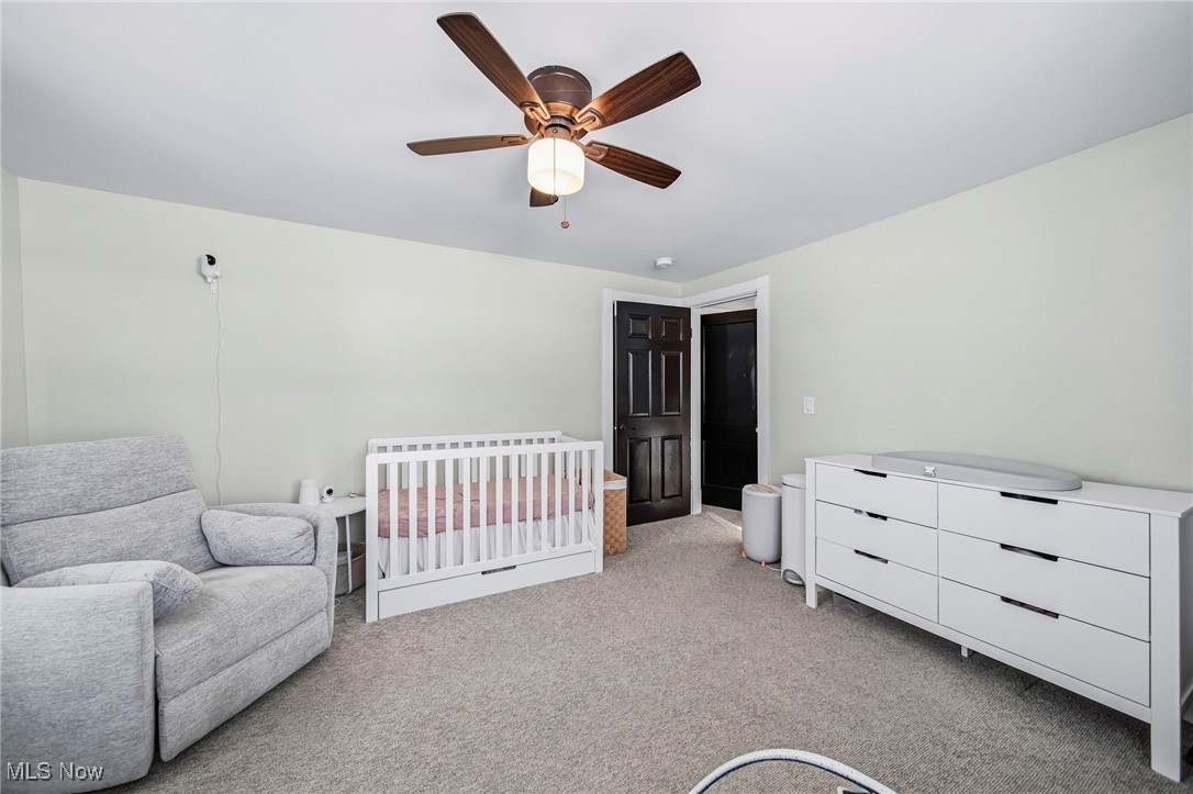 3014 Euclid Heights Boulevard Cleveland Heights OH 44118
