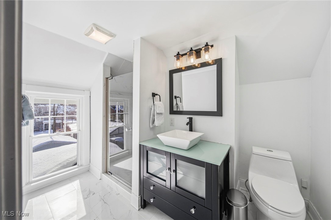 3014 Euclid Heights Boulevard Cleveland Heights OH 44118
