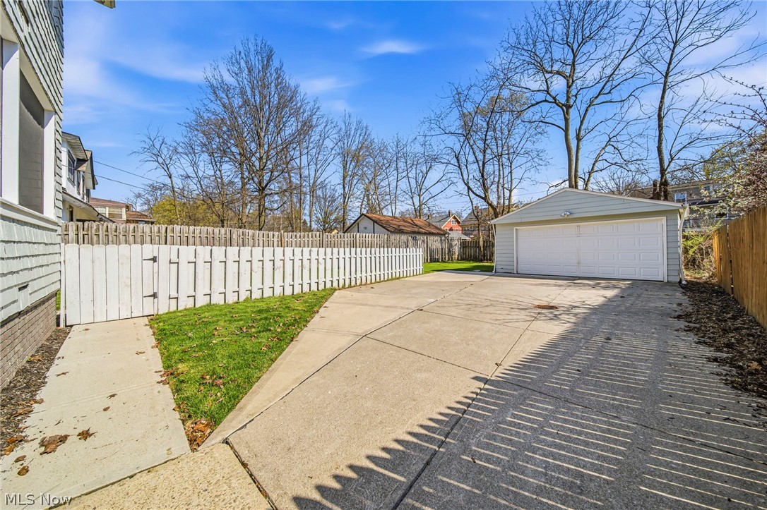3014 Euclid Heights Boulevard Cleveland Heights OH 44118