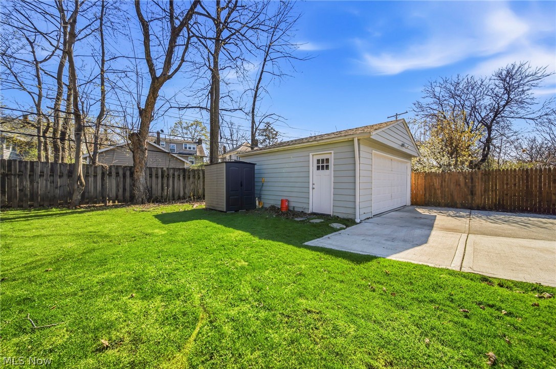 3014 Euclid Heights Boulevard Cleveland Heights OH 44118