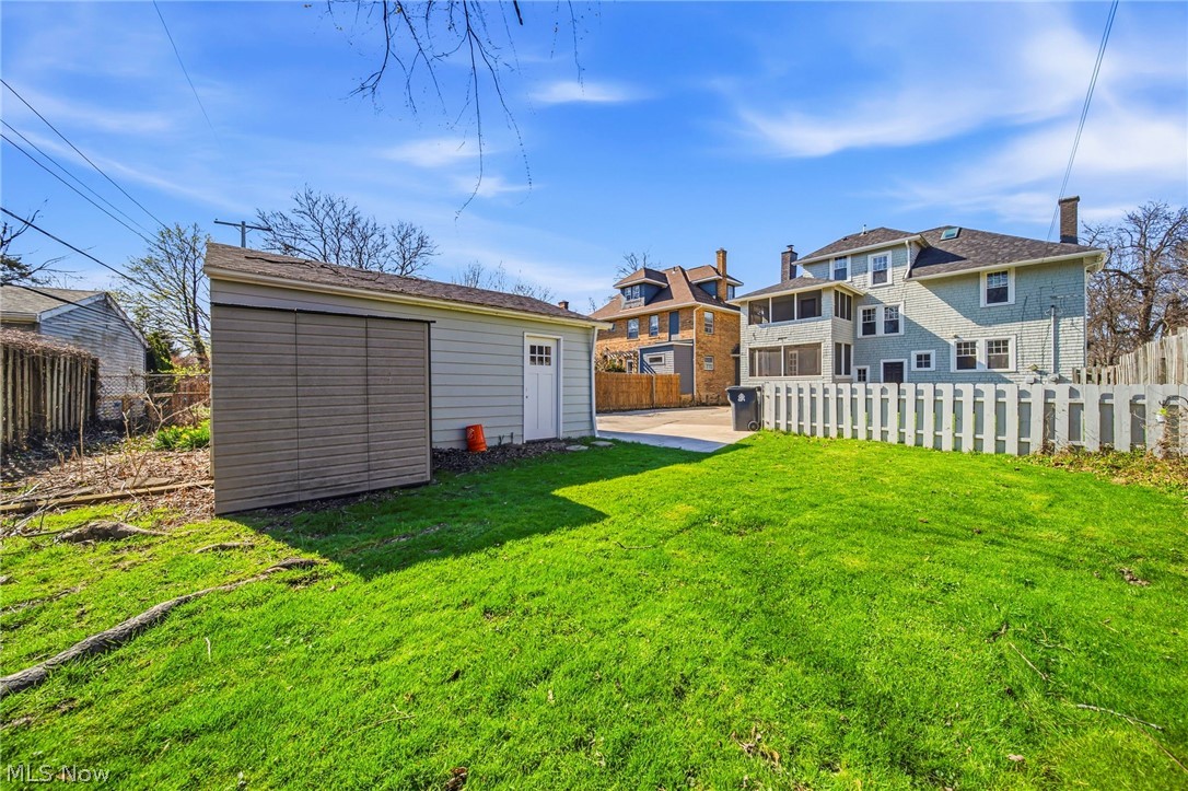 3014 Euclid Heights Boulevard Cleveland Heights OH 44118