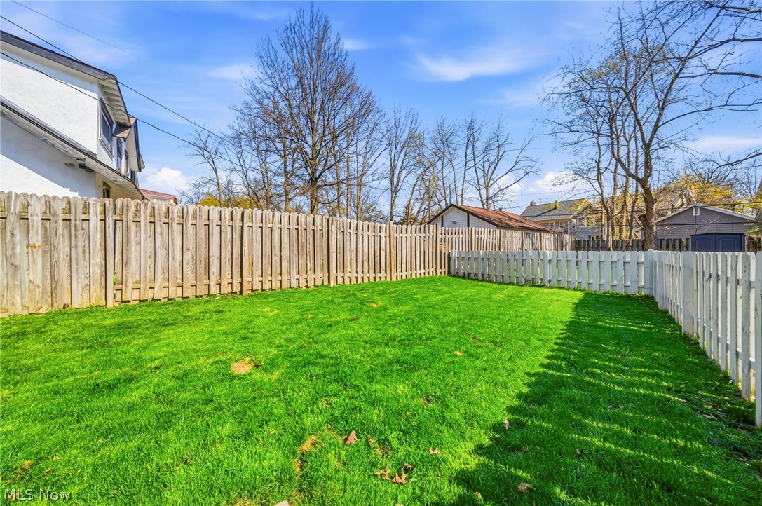3014 Euclid Heights Boulevard Cleveland Heights OH 44118