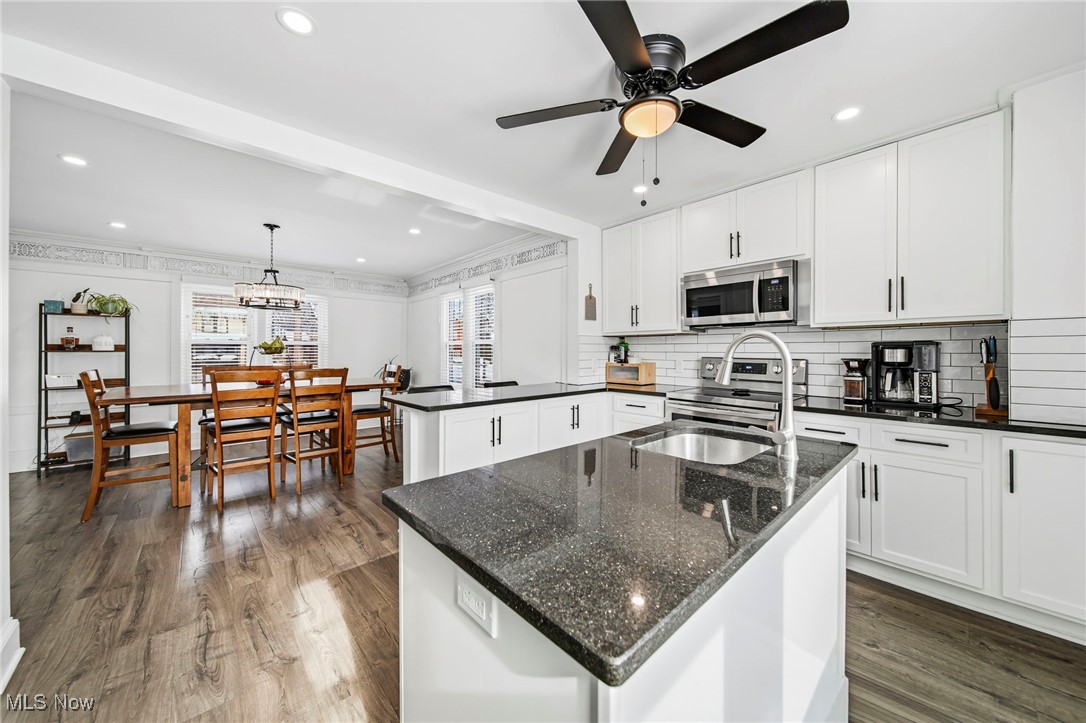 3014 Euclid Heights Boulevard Cleveland Heights OH 44118
