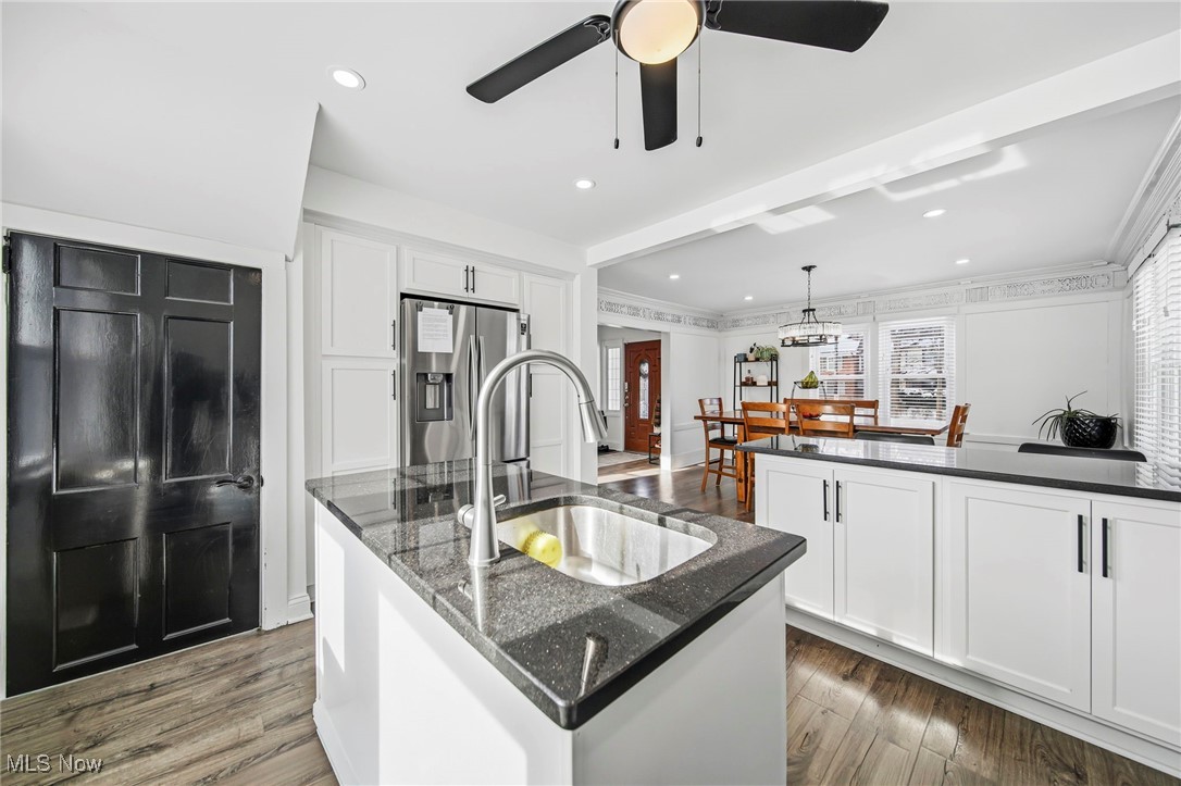 3014 Euclid Heights Boulevard Cleveland Heights OH 44118
