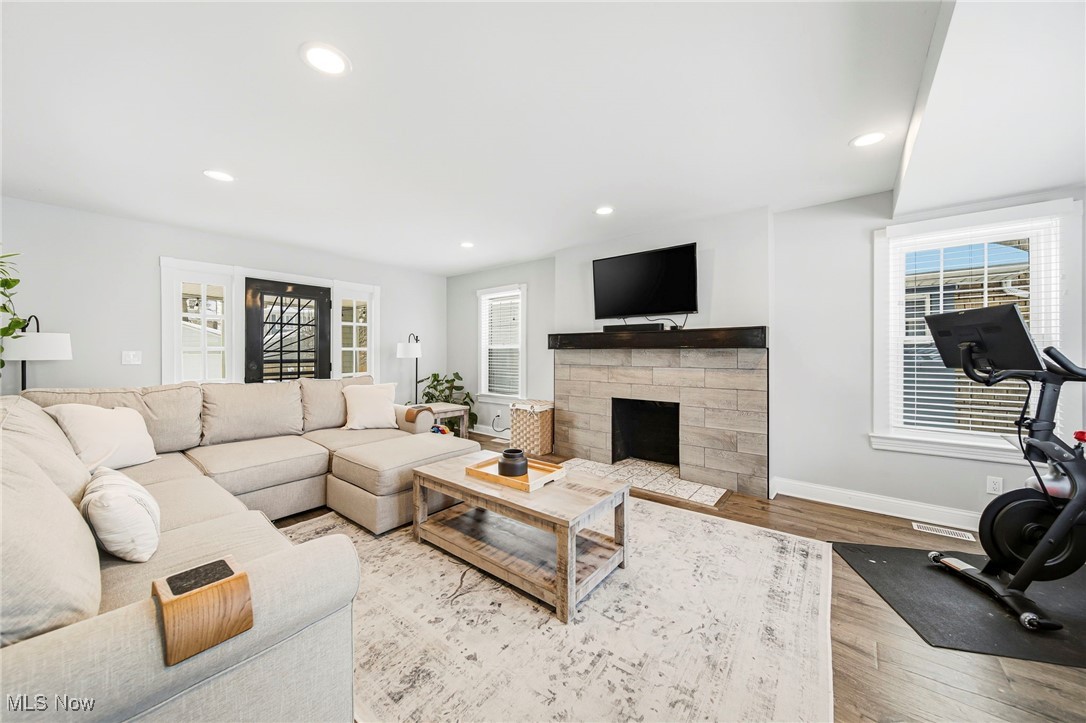 3014 Euclid Heights Boulevard Cleveland Heights OH 44118
