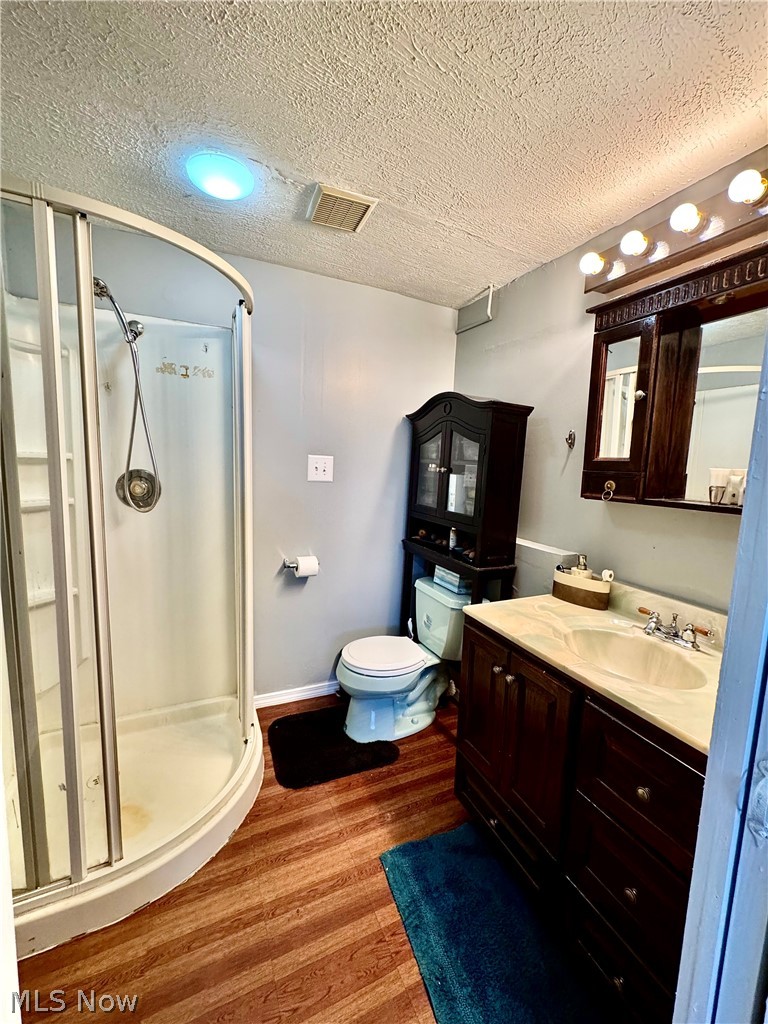 2852 Shelly Road Ravenna OH 44266