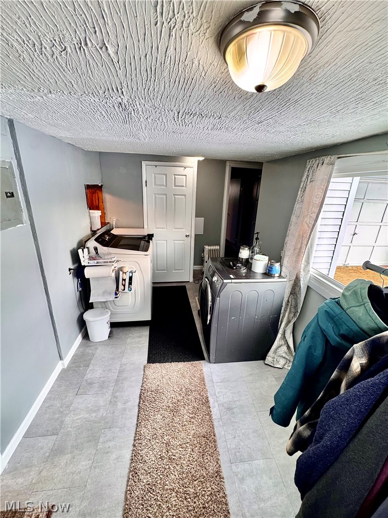 2852 Shelly Road Ravenna OH 44266