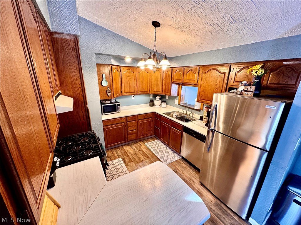 2852 Shelly Road Ravenna OH 44266