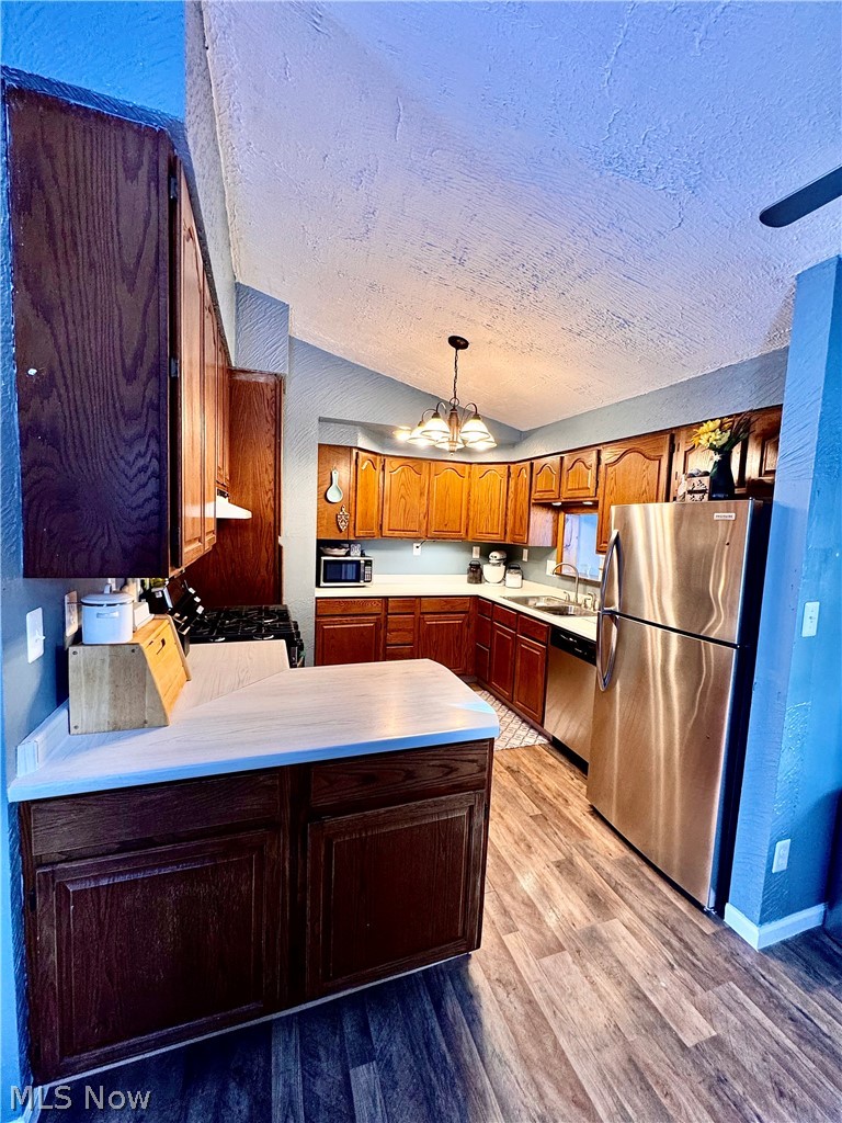 2852 Shelly Road Ravenna OH 44266