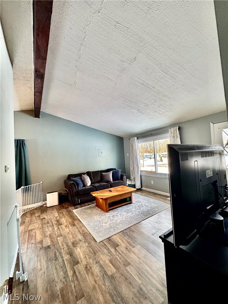 2852 Shelly Road Ravenna OH 44266