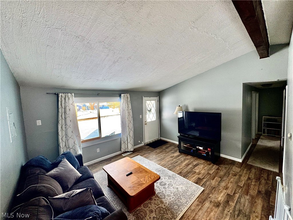 2852 Shelly Road Ravenna OH 44266