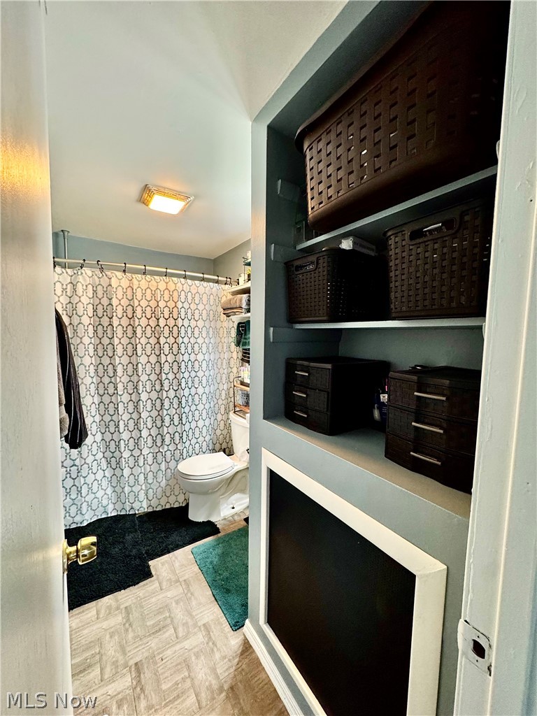 2852 Shelly Road Ravenna OH 44266