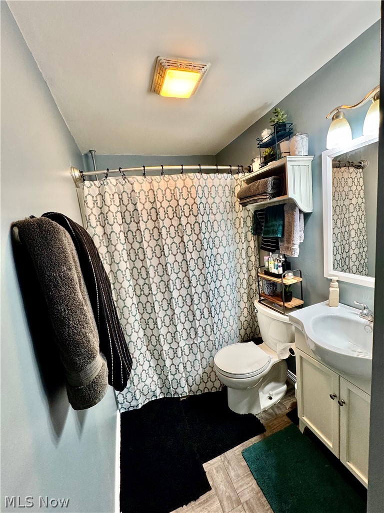 2852 Shelly Road Ravenna OH 44266