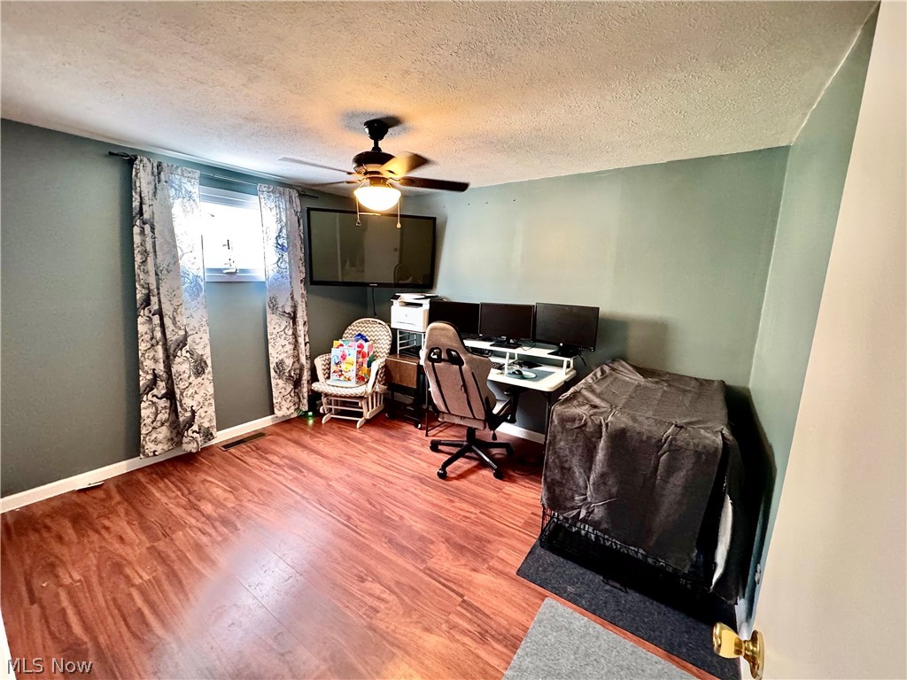 2852 Shelly Road Ravenna OH 44266