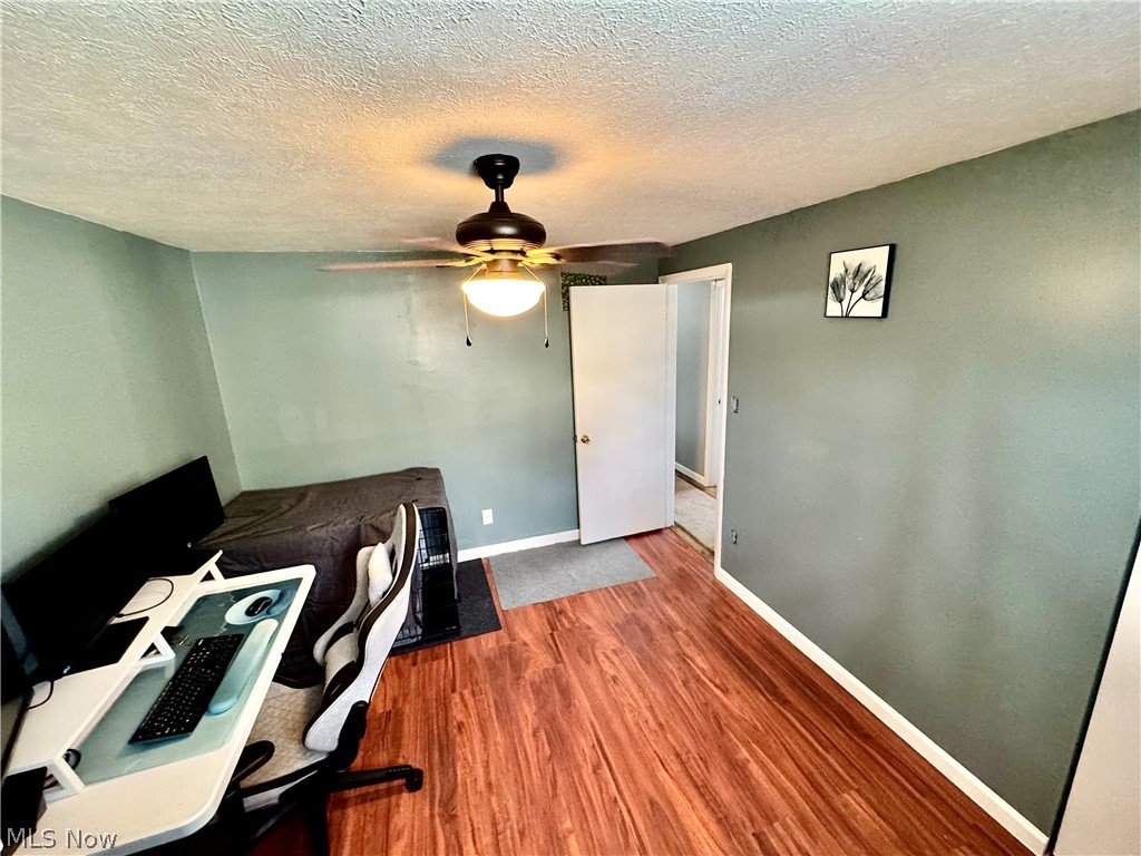 2852 Shelly Road Ravenna OH 44266