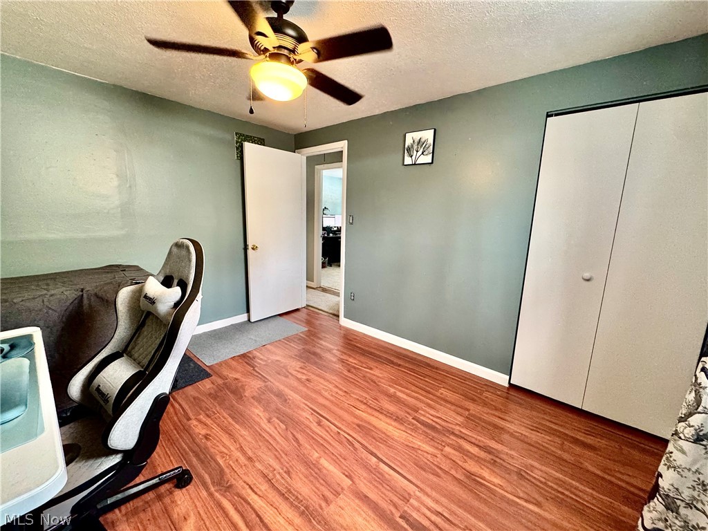 2852 Shelly Road Ravenna OH 44266