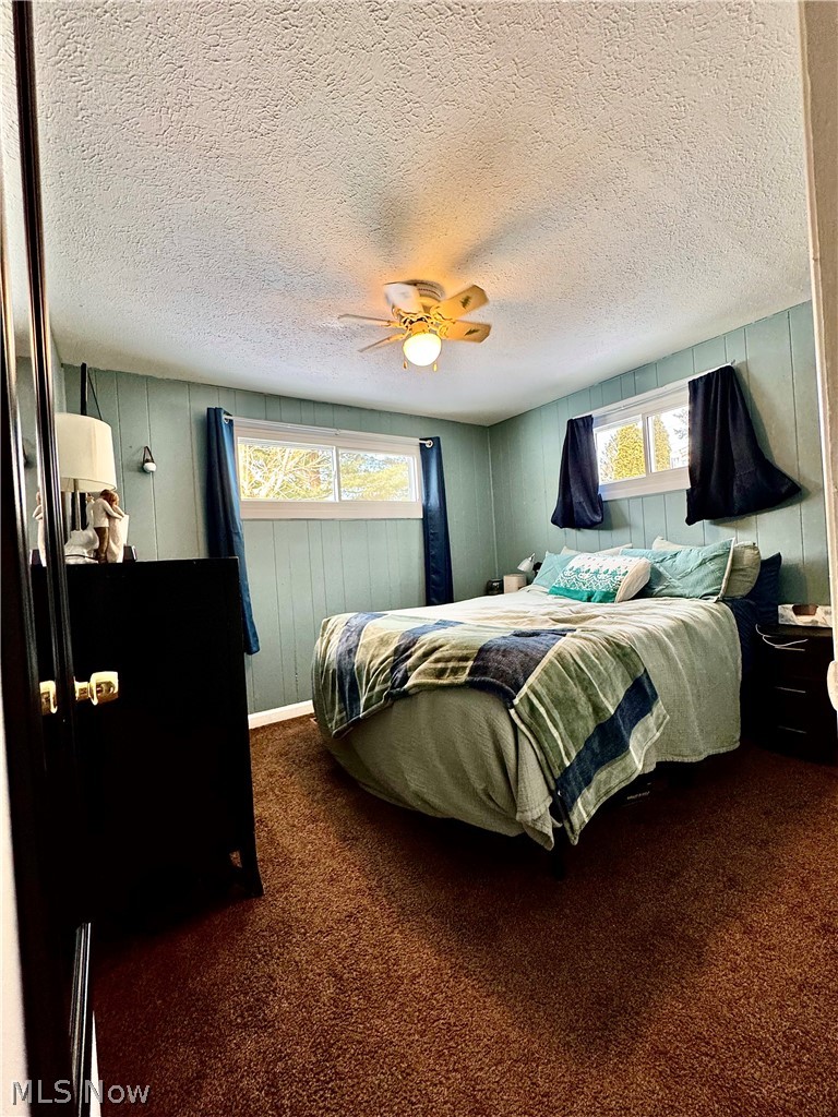 2852 Shelly Road Ravenna OH 44266