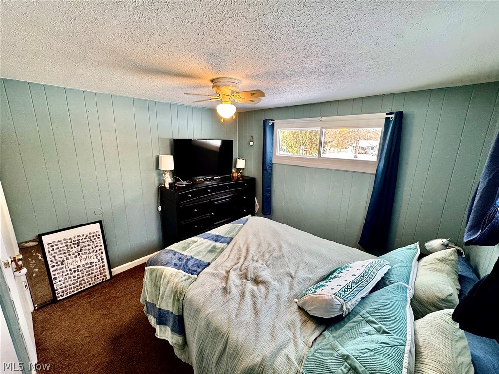 2852 Shelly Road Ravenna OH 44266