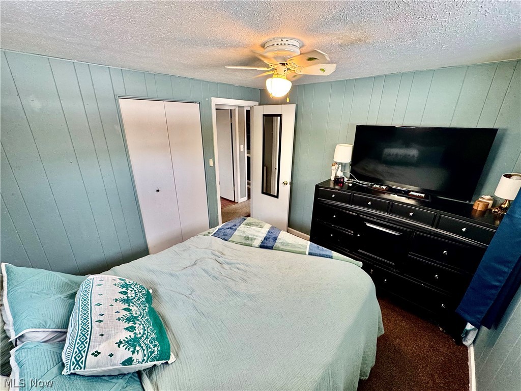 2852 Shelly Road Ravenna OH 44266