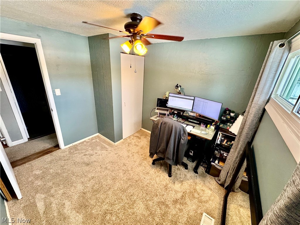 2852 Shelly Road Ravenna OH 44266