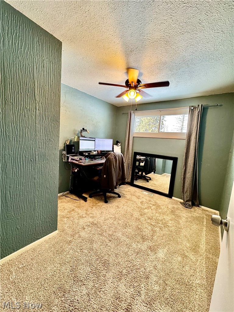 2852 Shelly Road Ravenna OH 44266