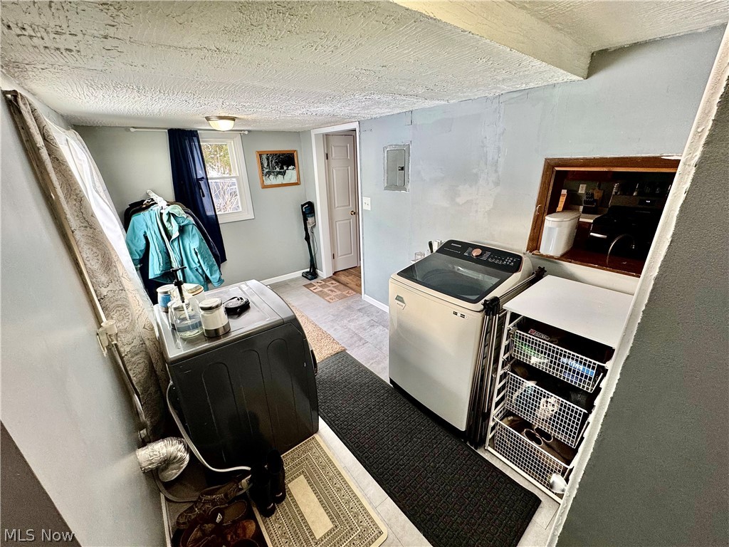 2852 Shelly Road Ravenna OH 44266