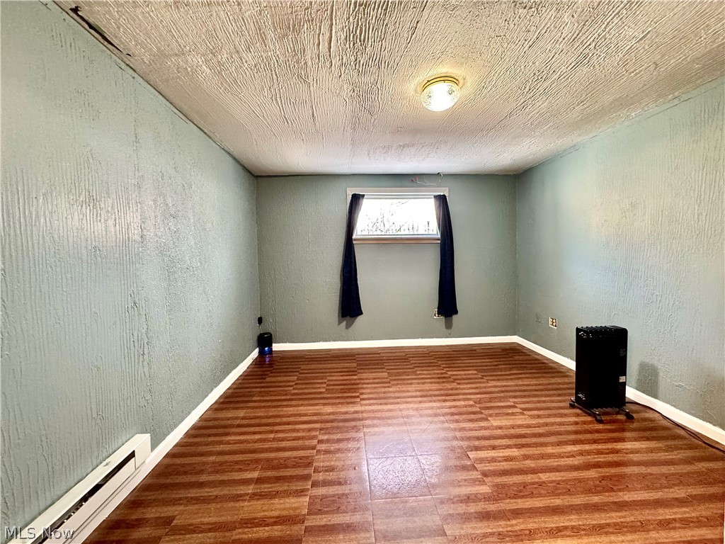 2852 Shelly Road Ravenna OH 44266