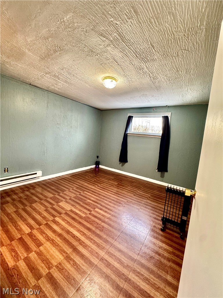 2852 Shelly Road Ravenna OH 44266