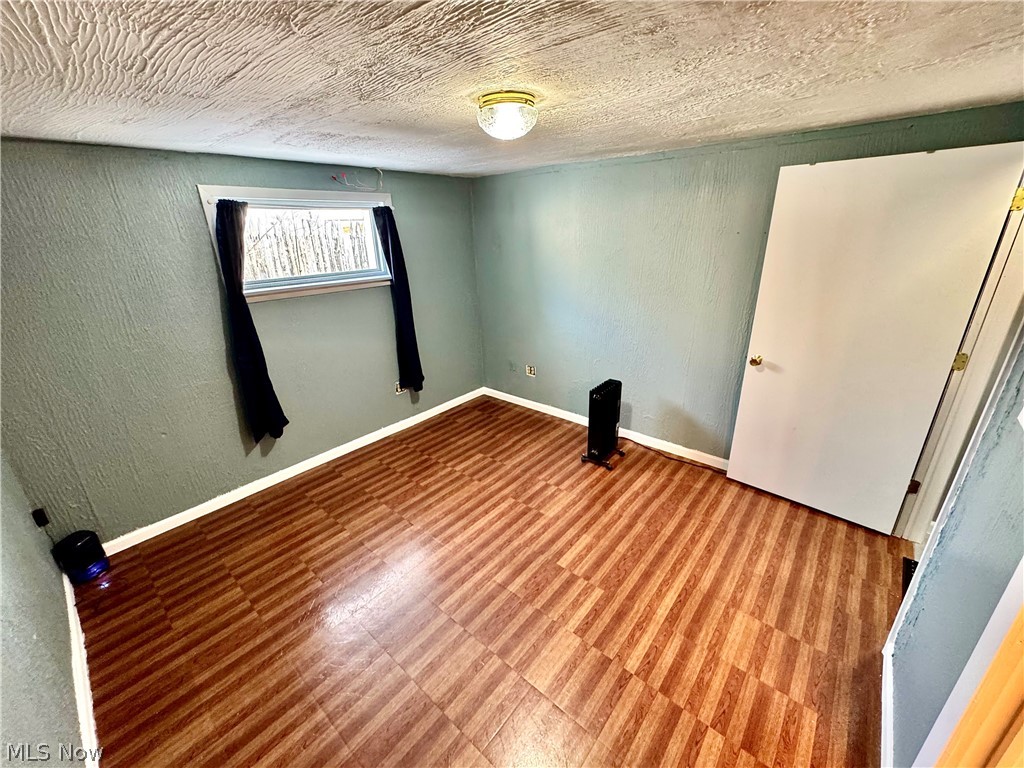 2852 Shelly Road Ravenna OH 44266