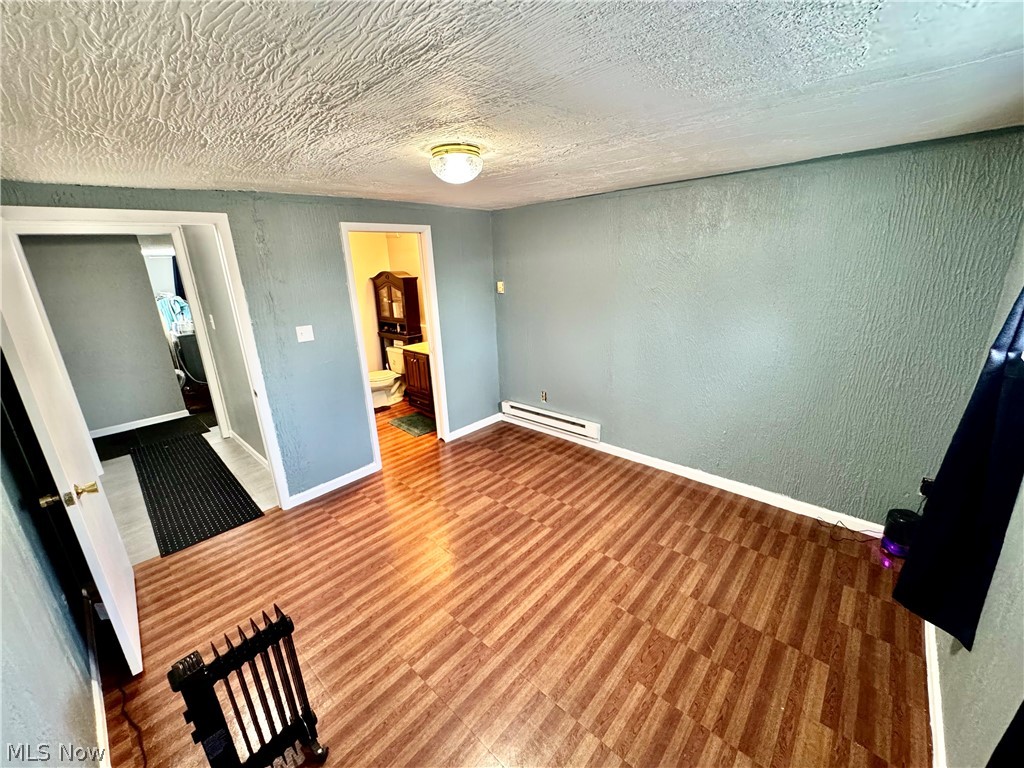 2852 Shelly Road Ravenna OH 44266