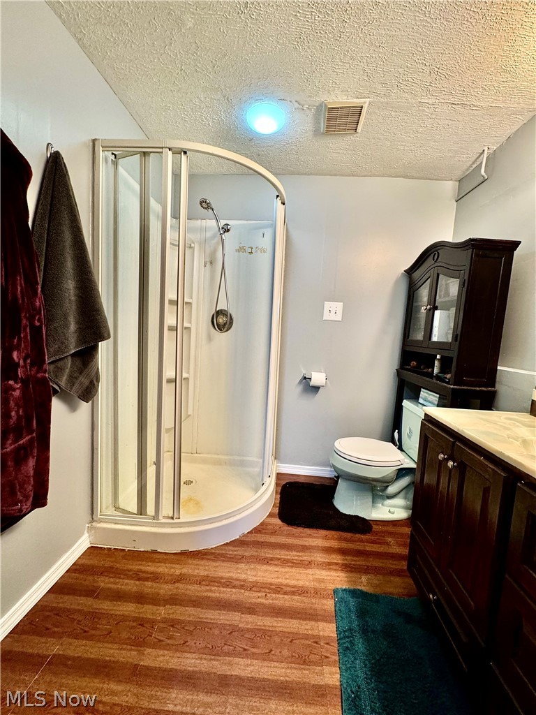 2852 Shelly Road Ravenna OH 44266