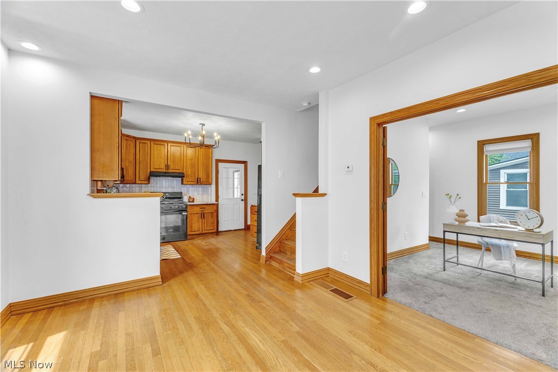 131 N Vine Street Medina OH 44256