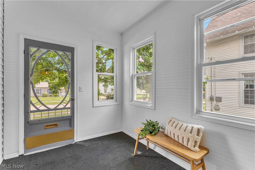 131 N Vine Street Medina OH 44256