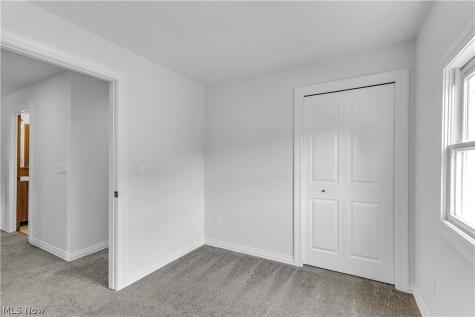 131 N Vine Street Medina OH 44256