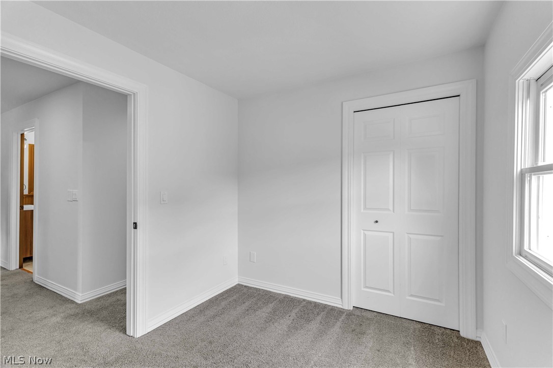 131 N Vine Street Medina OH 44256