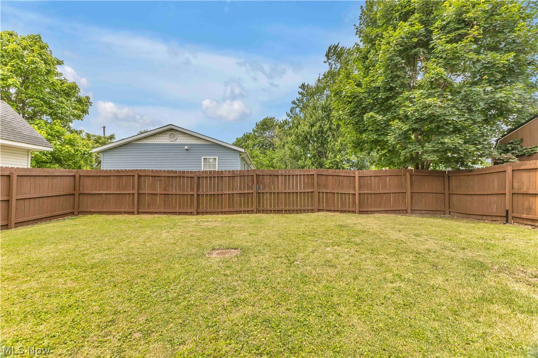 131 N Vine Street Medina OH 44256