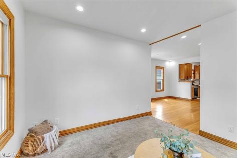 131 N Vine Street Medina OH 44256