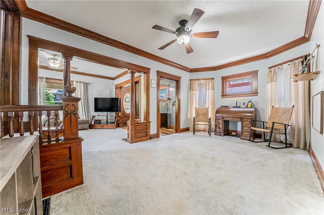 4220 W 36th Street Cleveland OH 44109