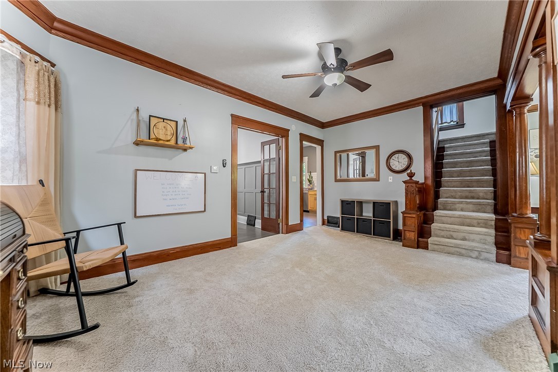 4220 W 36th Street Cleveland OH 44109
