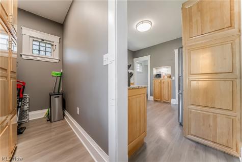 4220 W 36th Street Cleveland OH 44109