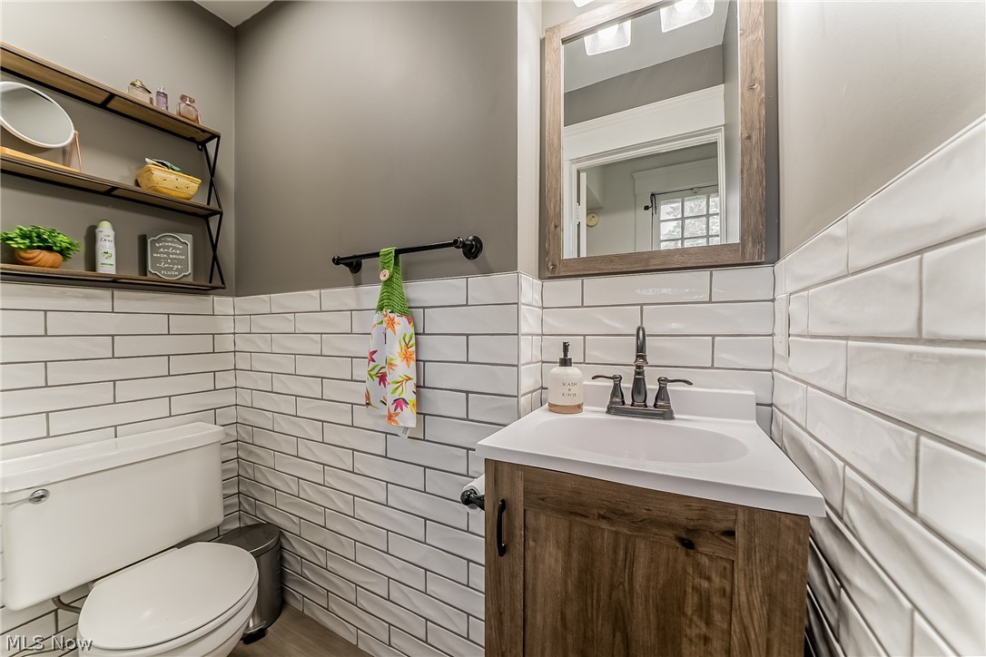 4220 W 36th Street Cleveland OH 44109